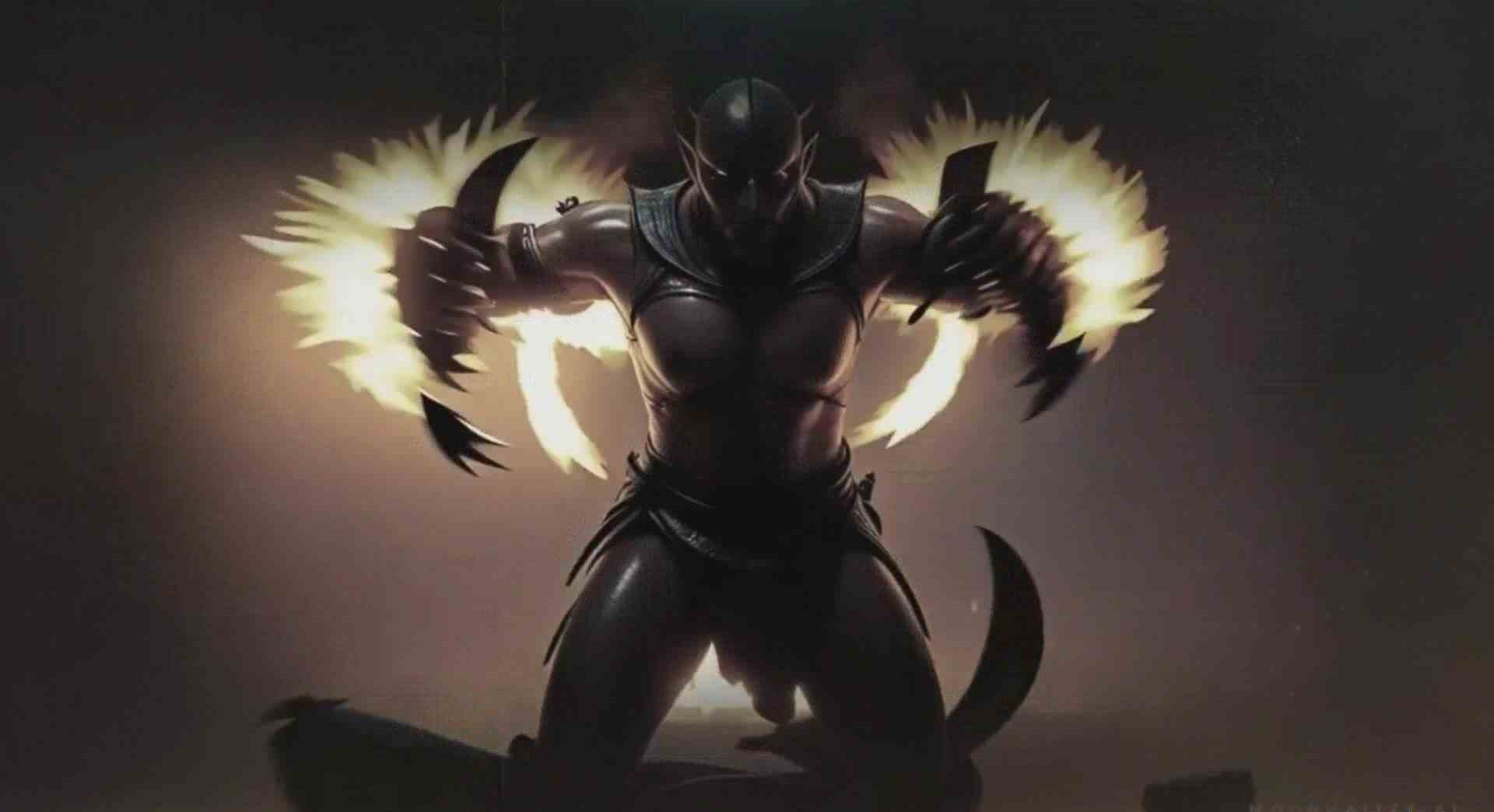 Moonvalley AI 完全大师级AI人工智能文本生成视频教程-中英字幕5831 作者:福缘创业网 帖子ID:107416 