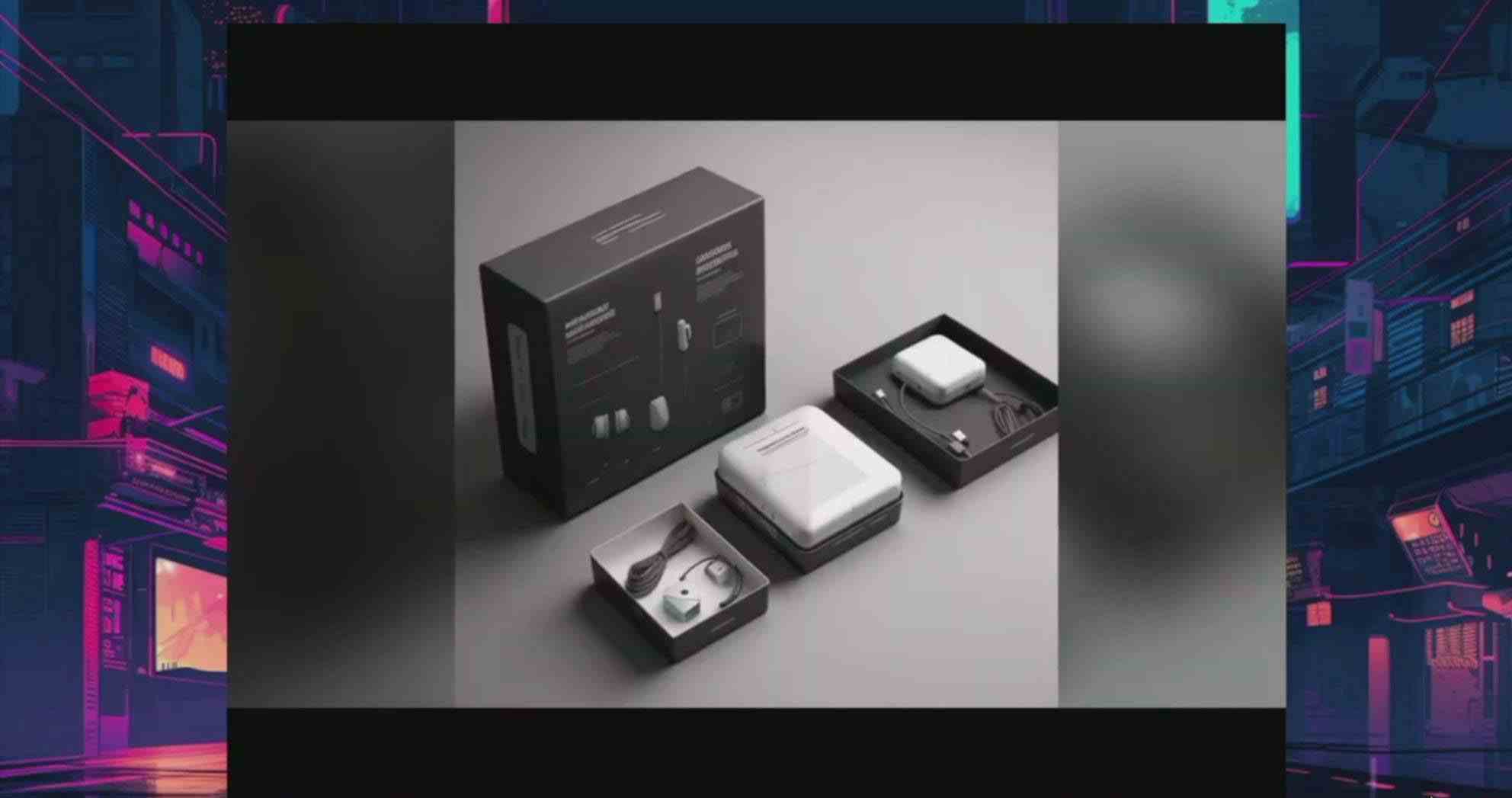 完整的Midjourney AI大型课程：AI绘图从初学者到精通-36节课-中英字幕4613 作者:福缘创业网 帖子ID:107737 