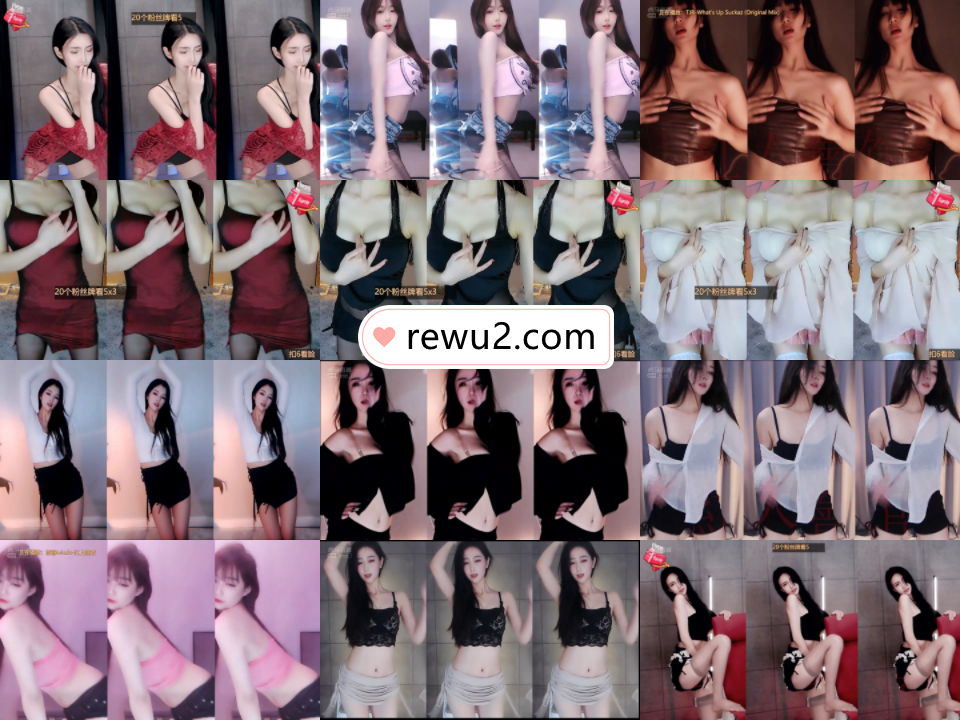 【虎牙主播】个人源码高清录制剪辑第五弹 2022.1.5发车 录制诱惑违规视频(38V5.44G)-7zwu热舞视频下载