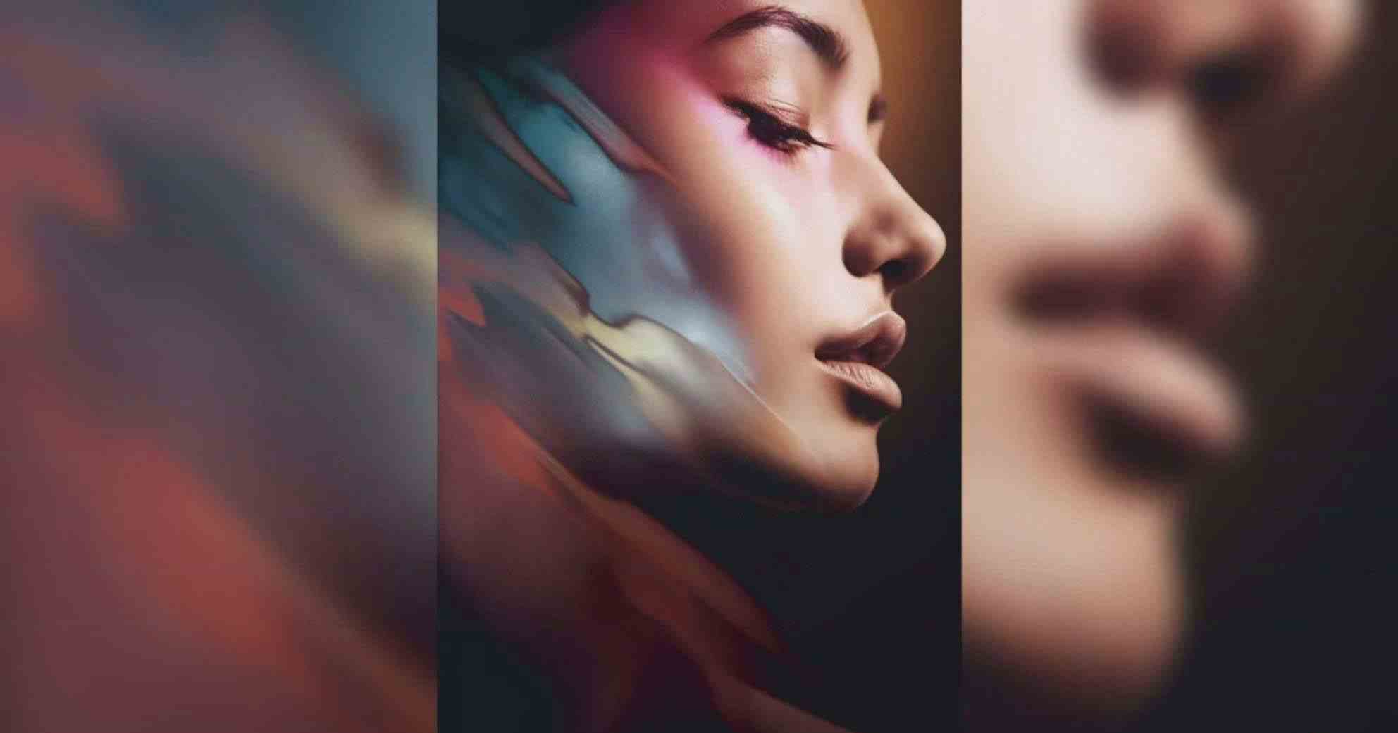 Midjourney AI人工智能创建和销售令人惊叹的海报教程-10节课-中英字幕1599 作者:福缘创业网 帖子ID:106474 Midjourney AI人工智能创建和销售令人惊叹的海报教程-10节课-中英字幕1599 作者:福缘创业网 帖子ID:106474