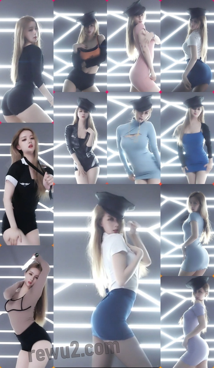 【虎牙主播】环星M猫的二十二 热舞视频（16V1.15G)-7zwu热舞视频下载