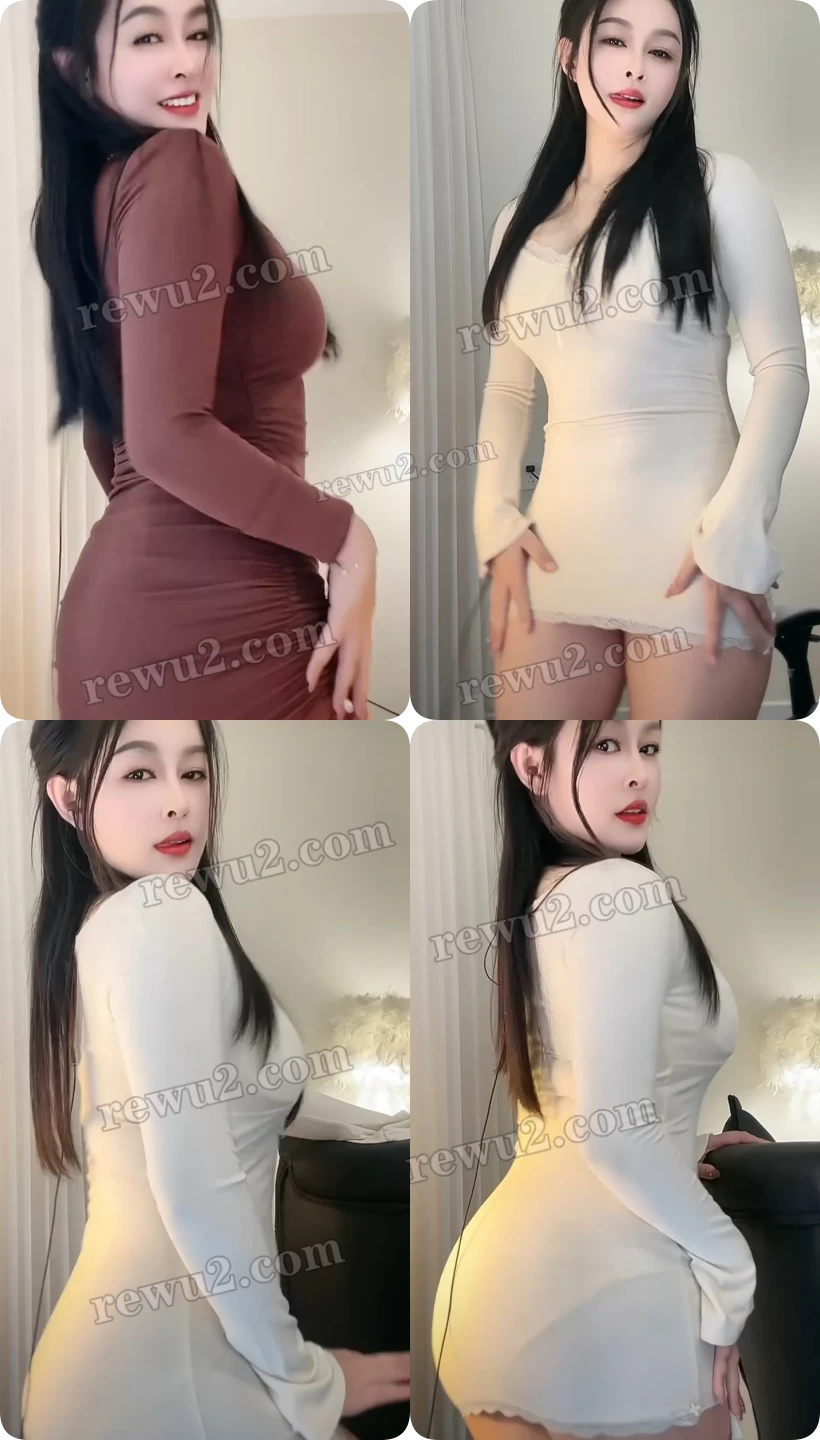 【快手主播】胡萝卜 加特林热舞录屏 无水印(4v/451m)-7zwu热舞视频下载