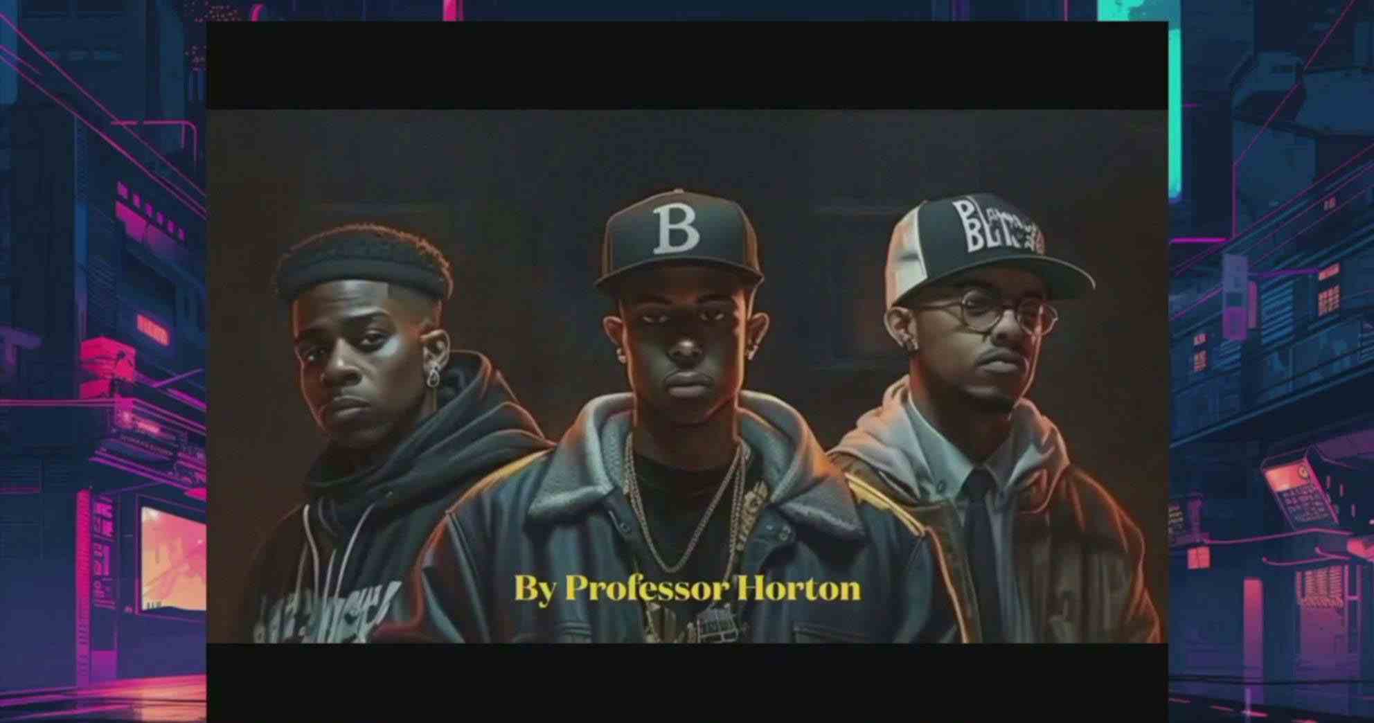 完整的Midjourney AI大型课程：AI绘图从初学者到精通-36节课-中英字幕9444 作者:福缘创业网 帖子ID:107737 