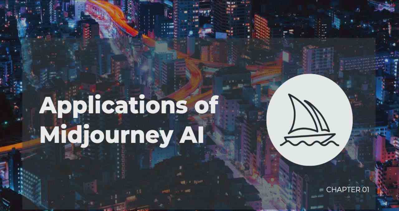 Midjourney V5 / ChatGPT 终极文本到艺术图像精通课程-47节课-中英字幕155 作者:福缘创业网 帖子ID:106844 Midjourney V5 / ChatGPT 终极文本到艺术图像精通课程-47节课-中英字幕155 作者:福缘创业网 帖子ID:106844