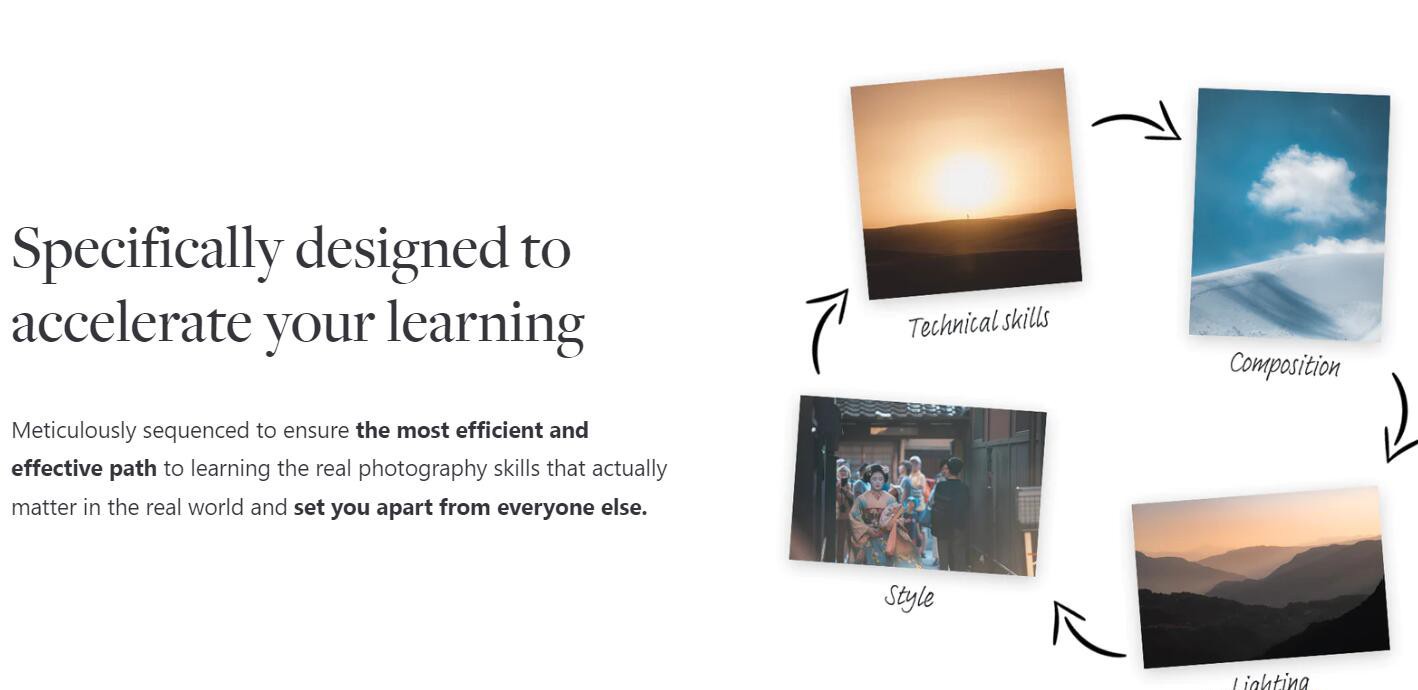 网红摄影师Pat Kay – 30天摄影基础知识加速器教程-30节课-中英字幕9319 作者:福缘创业网 帖子ID:106567 网红摄影师Pat Kay – 30天摄影基础知识加速器教程-30节课-中英字幕9319 作者:福缘创业网 帖子ID:106567