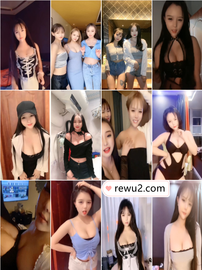 【快手主播】穿云音 雪 男王 极品抖奶大比拼 福利合集( 18V184M)-7zwu热舞视频下载