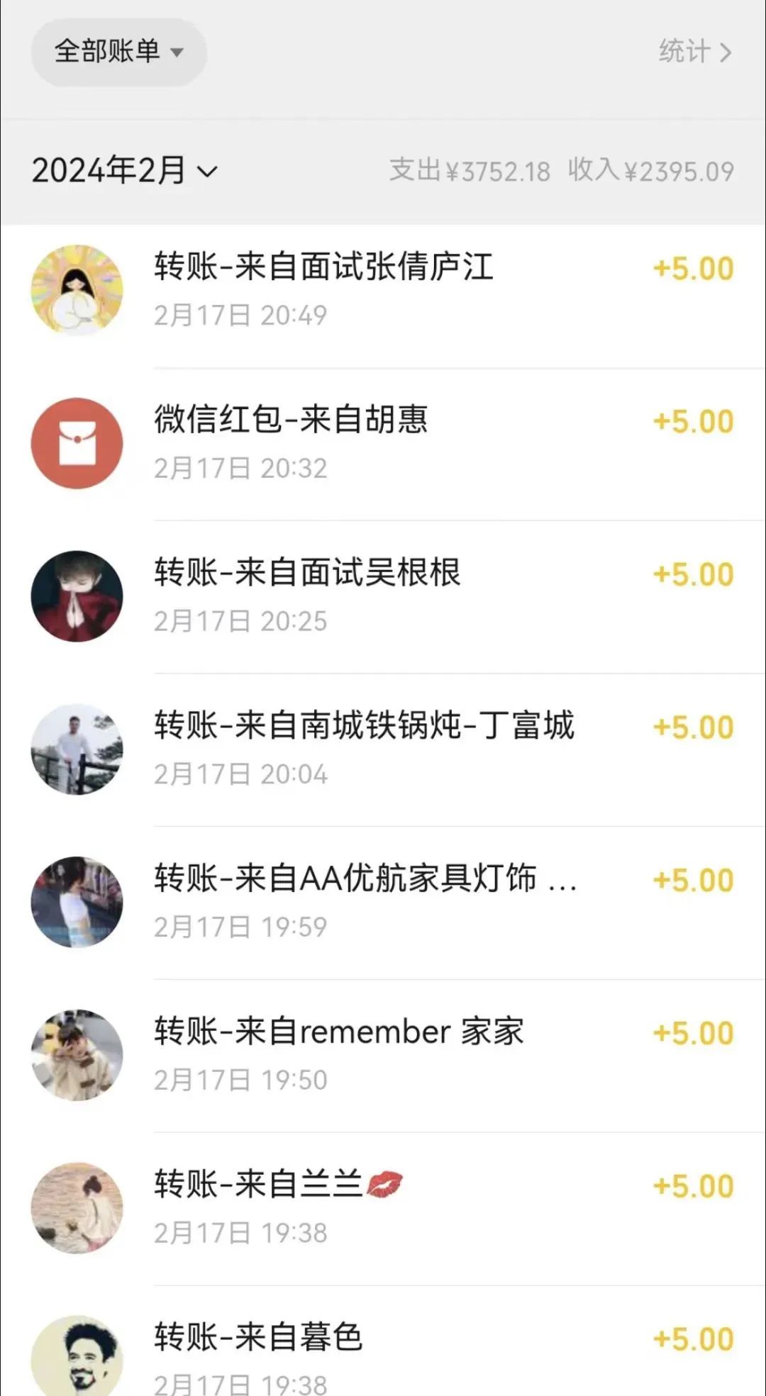 0本一单赚9.9蹭热度出单，不发作品不引流 适合在家操作3383 作者:福缘创业网 帖子ID:106804 