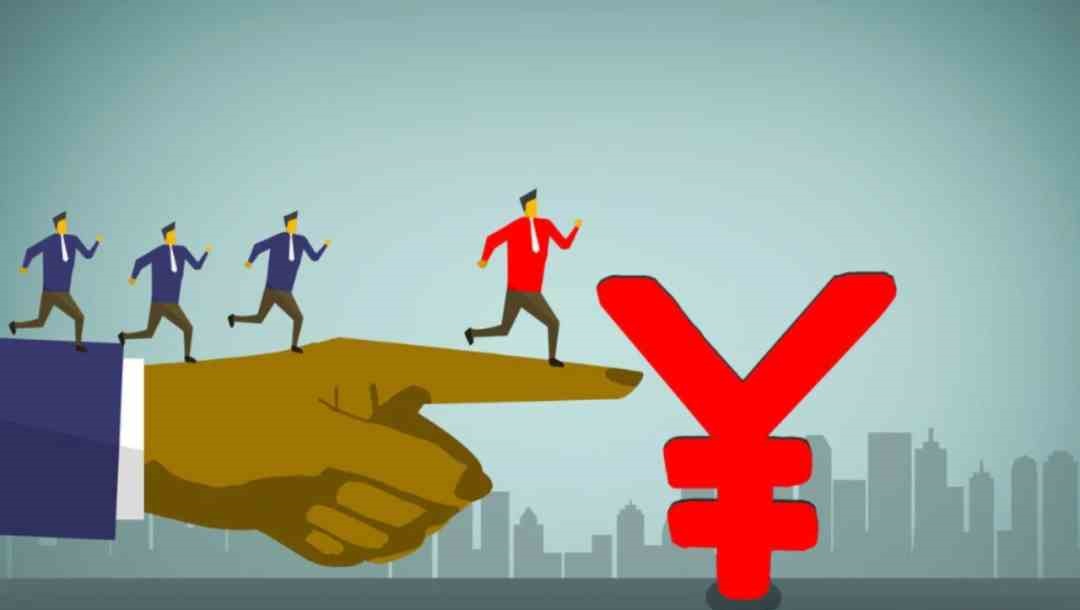 某公众号付费文章《如何让收入提升百十倍？》9807 作者:福缘创业网 帖子ID:107208 