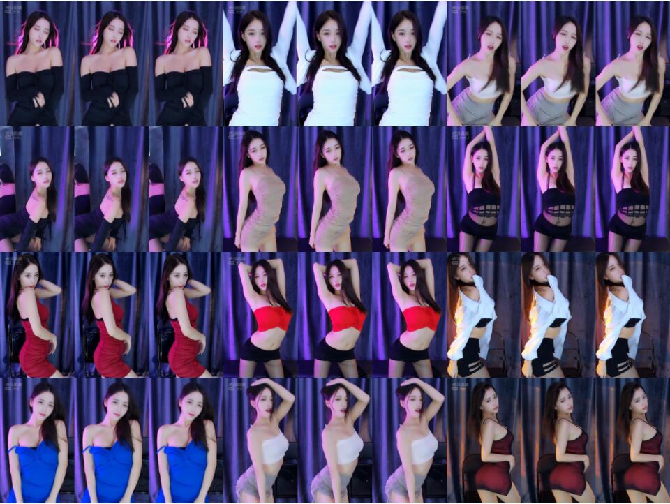 【虎牙主播】正恒YJ林软软 直播热舞精选!无水印(50V9.22G)-7zwu热舞视频下载