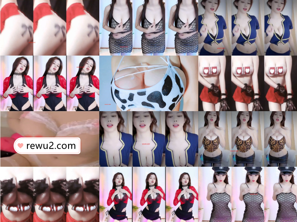 【虎牙主播】 金米米 土豪定制大尺度热舞福利!含专属 (11V 1.22G)-7zwu热舞视频下载