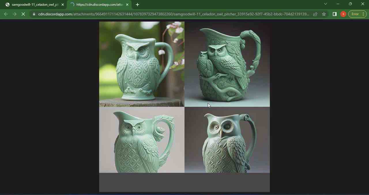 Midjourney AI:从零基础到高级版的大师班教程-34节课-中英字幕7913 作者:福缘创业网 帖子ID:106744 Midjourney AI:从零基础到高级版的大师班教程-34节课-中英字幕7913 作者:福缘创业网 帖子ID:106744