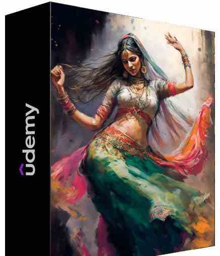 Midjourney AI人工智能艺术图片从入门到高级创作教程-33节课-中英字幕8735 作者:福缘创业网 帖子ID:106517 