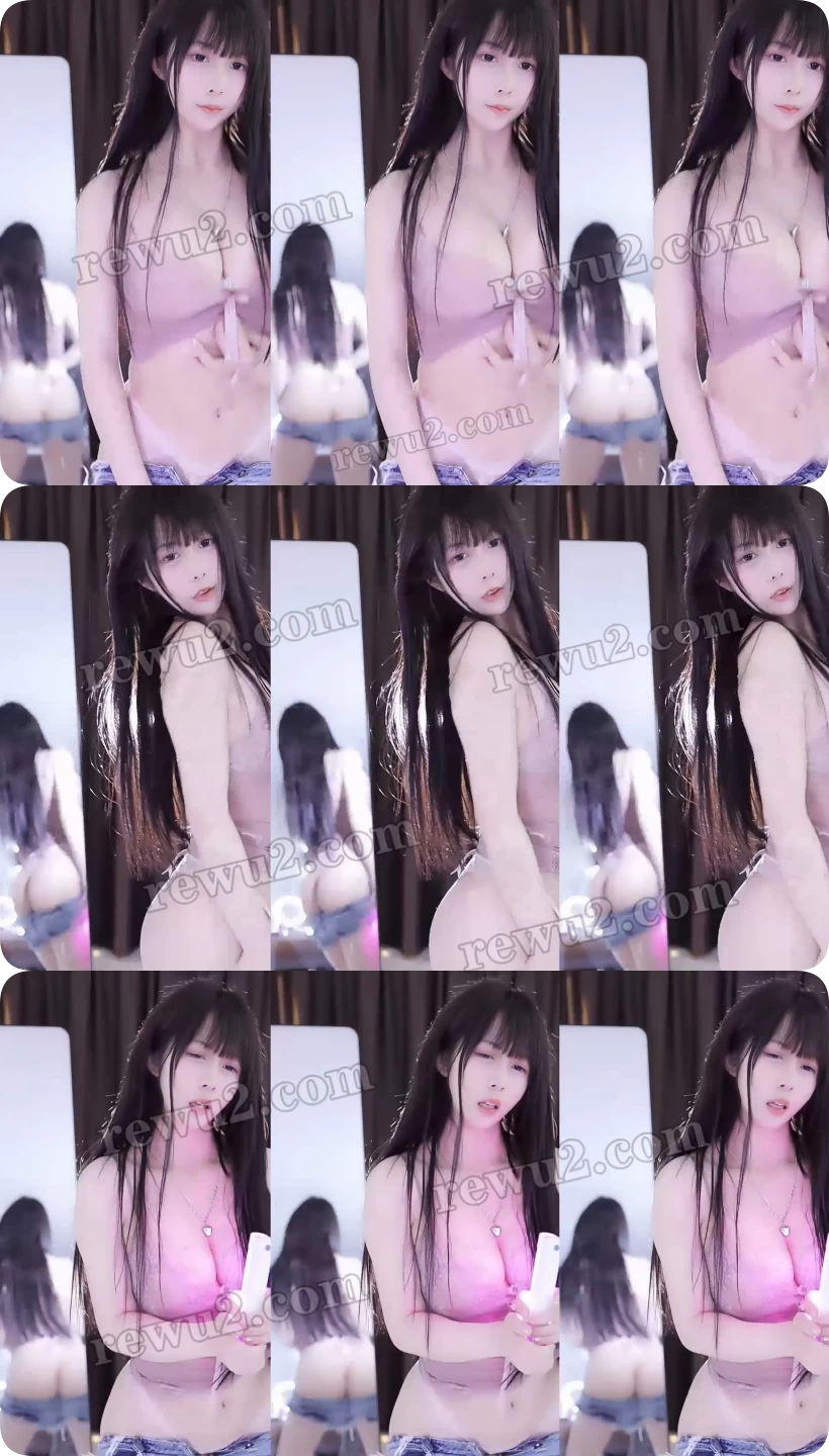 【网易cc主播】深田老师福利群跳舞巴拉豆撸管 无水印(1v/106m)-7zwu跳舞视频下载