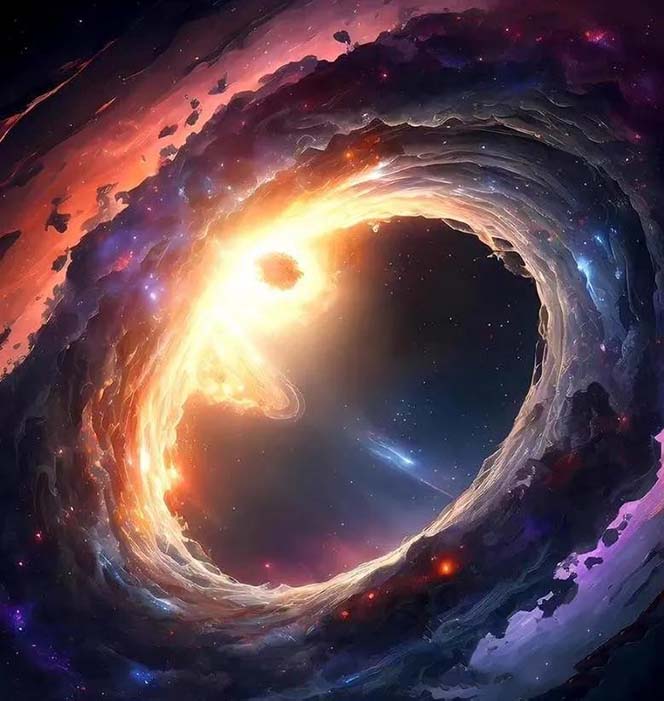 某公众号付费文章《讲个发财好机会》拆解单月营业额千万的玄学生意6272 作者:福缘创业网 帖子ID:110083 