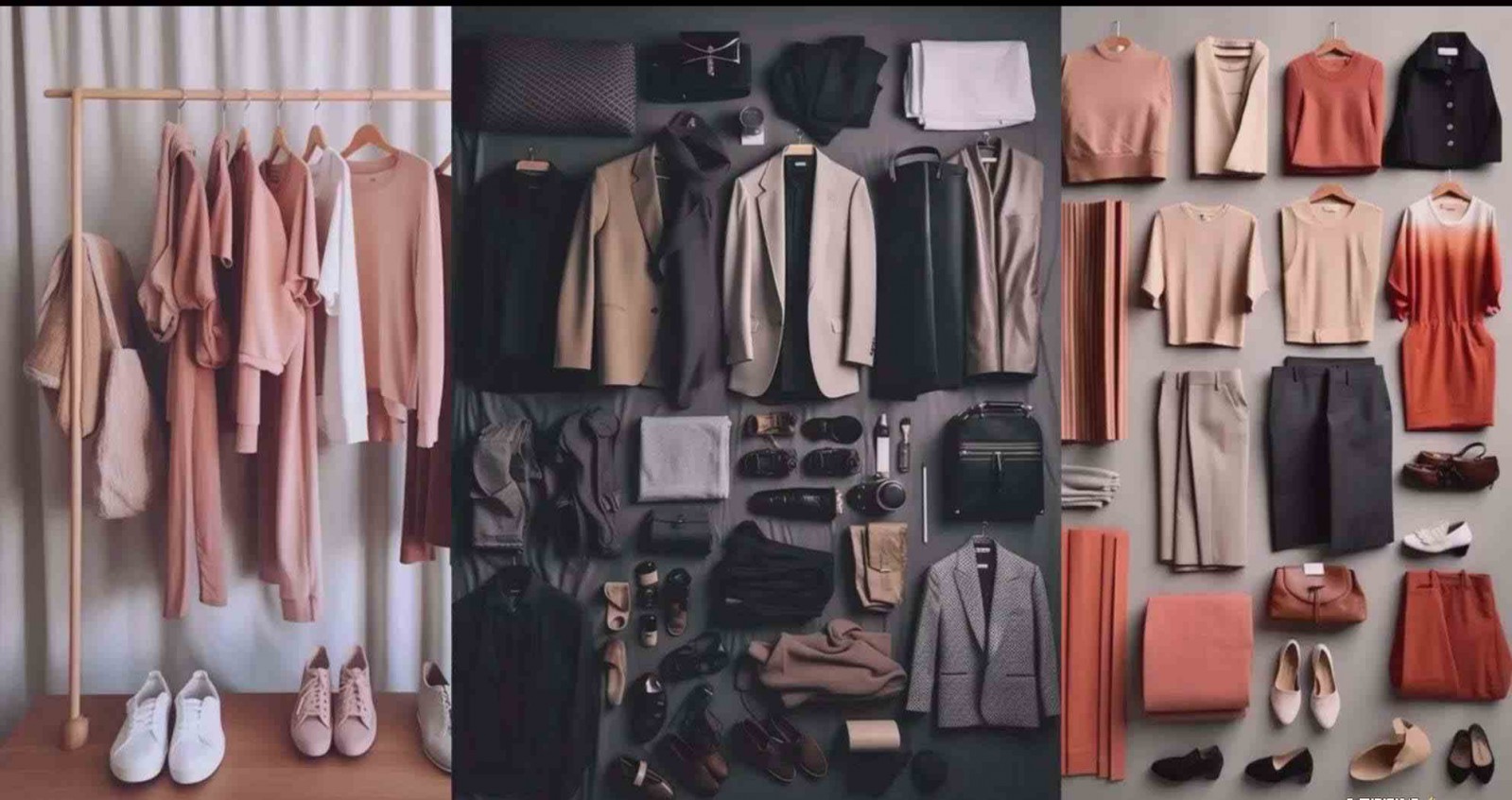 利用 Midjourneys Ai 人工智能设计自己的服装AI大师班-10节课-中英字幕7917 作者:福缘创业网 帖子ID:106473 