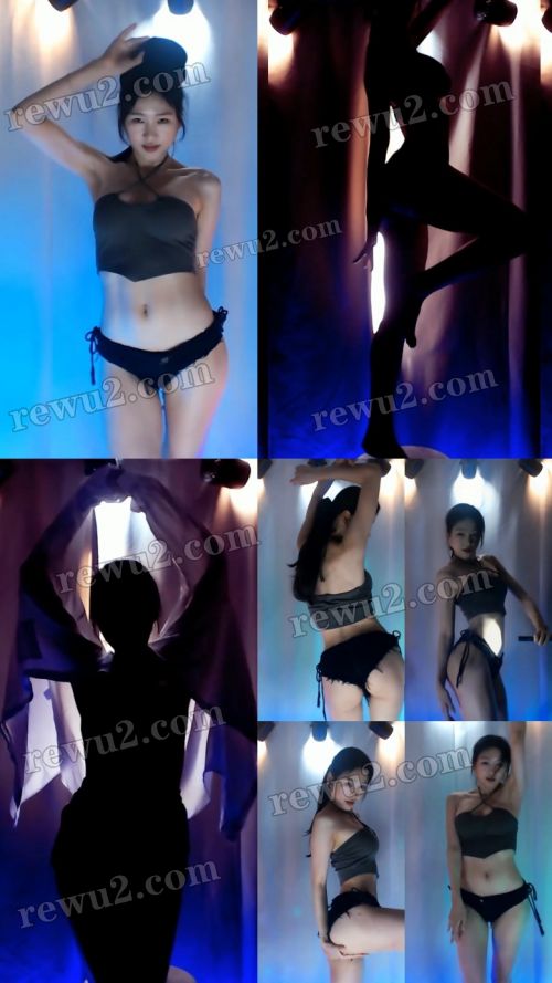 【韩国主播】afreecatv 智恩 直播跳舞 无水印(6V1.15G)-7zwu跳舞视频下载