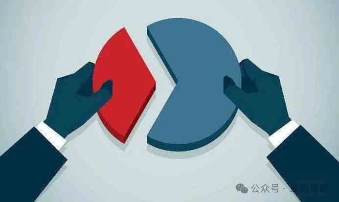 某公众号付费文章《如何让收入提升百十倍？》279 作者:福缘创业网 帖子ID:107208 