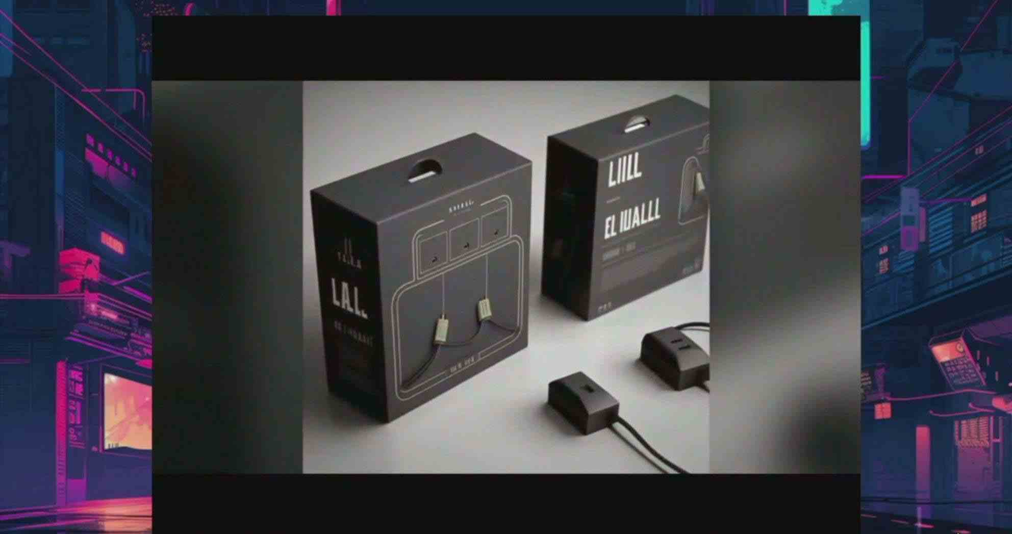 完整的Midjourney AI大型课程：AI绘图从初学者到精通-36节课-中英字幕4851 作者:福缘创业网 帖子ID:107737 