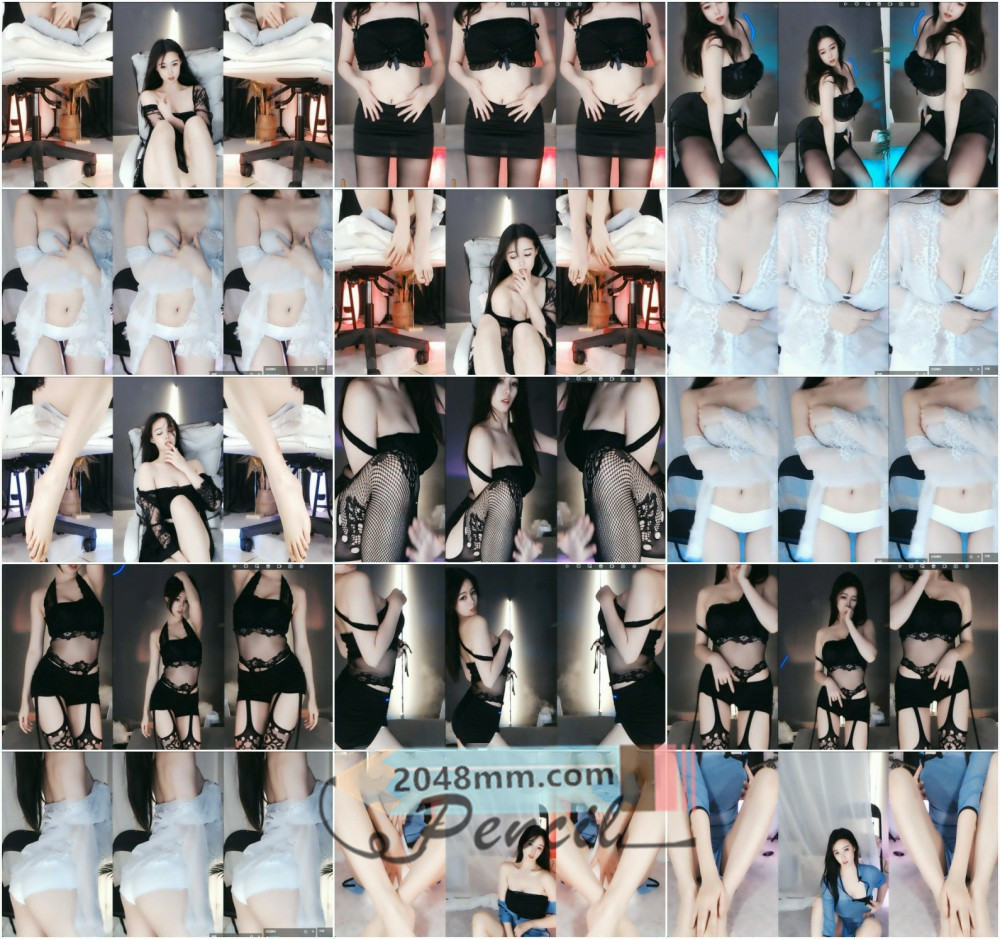 【虎牙主播】 嘉易-初见 火箭定制诱惑热舞福利合集!(22V1.82G)-7zwu热舞视频下载