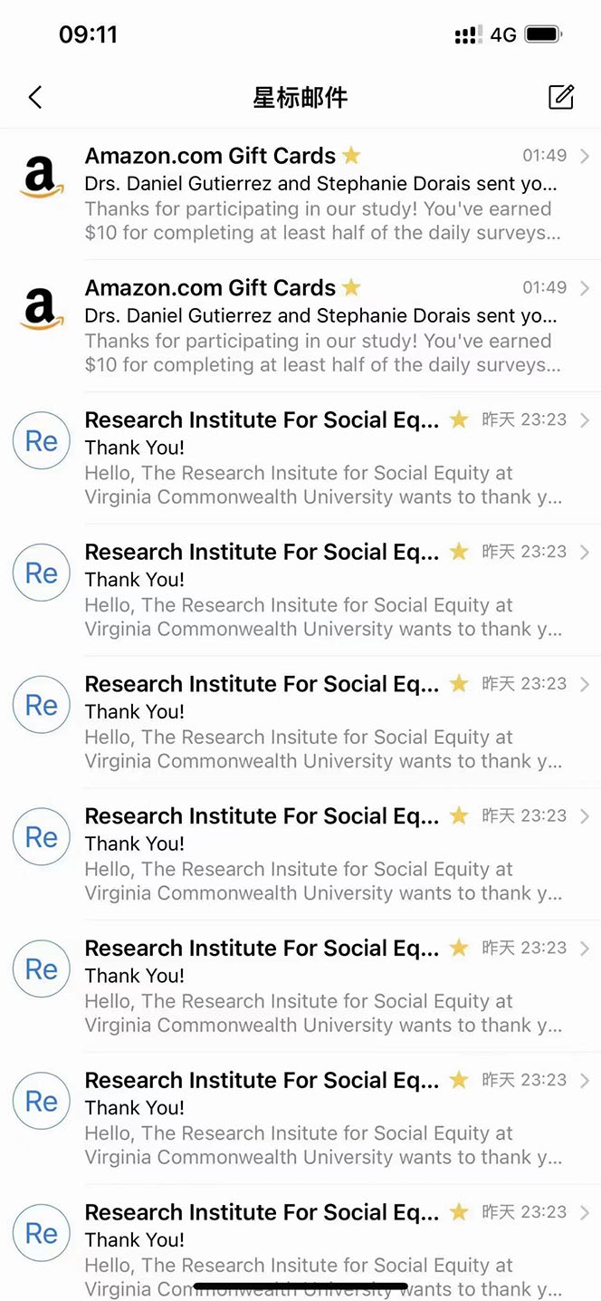 外面收费5000+海外问卷调查口子查项目，认真做单机一天200+8623 作者:福缘创业网 帖子ID:100302 