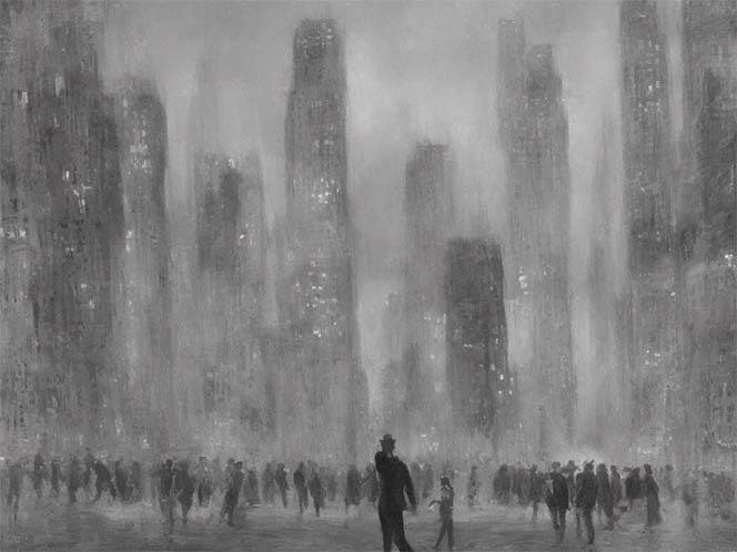 某公众号付费文章《新房改,何去何从!》再一次彻底改写社会财富格局4816 作者:福缘创业网 帖子ID:103966 某公众号付费文章《新房改,何去何从!》再一次彻底改写社会财富格局4816 作者:福缘创业网 帖子ID:103966