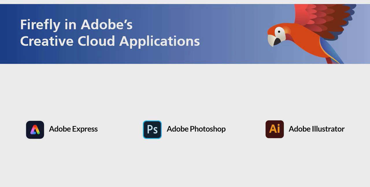 使用Adobe Firefly AI人工智能转变您的图像创造力教程-18节课-中英字幕3227 作者:福缘创业网 帖子ID:106295 使用Adobe Firefly AI人工智能转变您的图像创造力教程-18节课-中英字幕3227 作者:福缘创业网 帖子ID:106295