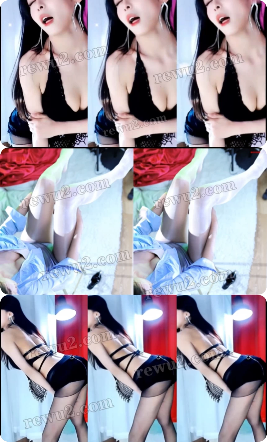 【网易cc主播】短腿微宁粉丝群跳舞福利 (2v/372)-7zwu跳舞视频下载