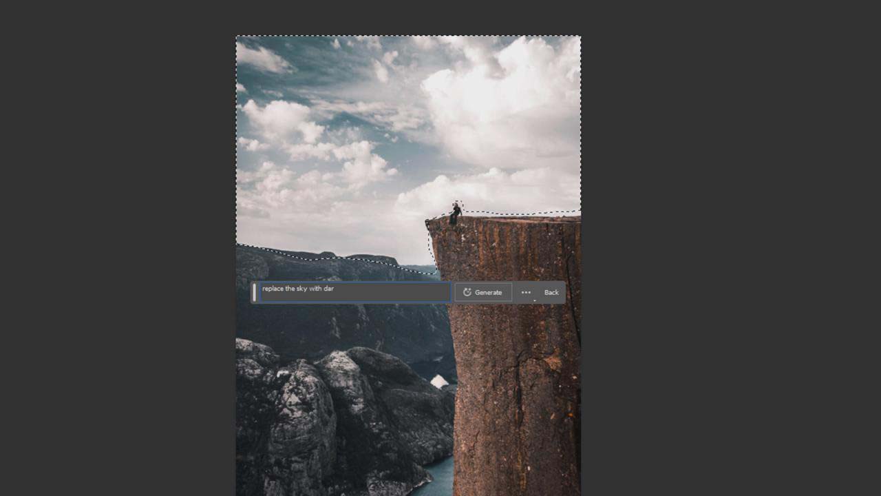 使用Adobe Firefly AI人工智能转变您的图像创造力教程-18节课-中英字幕1650 作者:福缘创业网 帖子ID:106295 使用Adobe Firefly AI人工智能转变您的图像创造力教程-18节课-中英字幕1650 作者:福缘创业网 帖子ID:106295