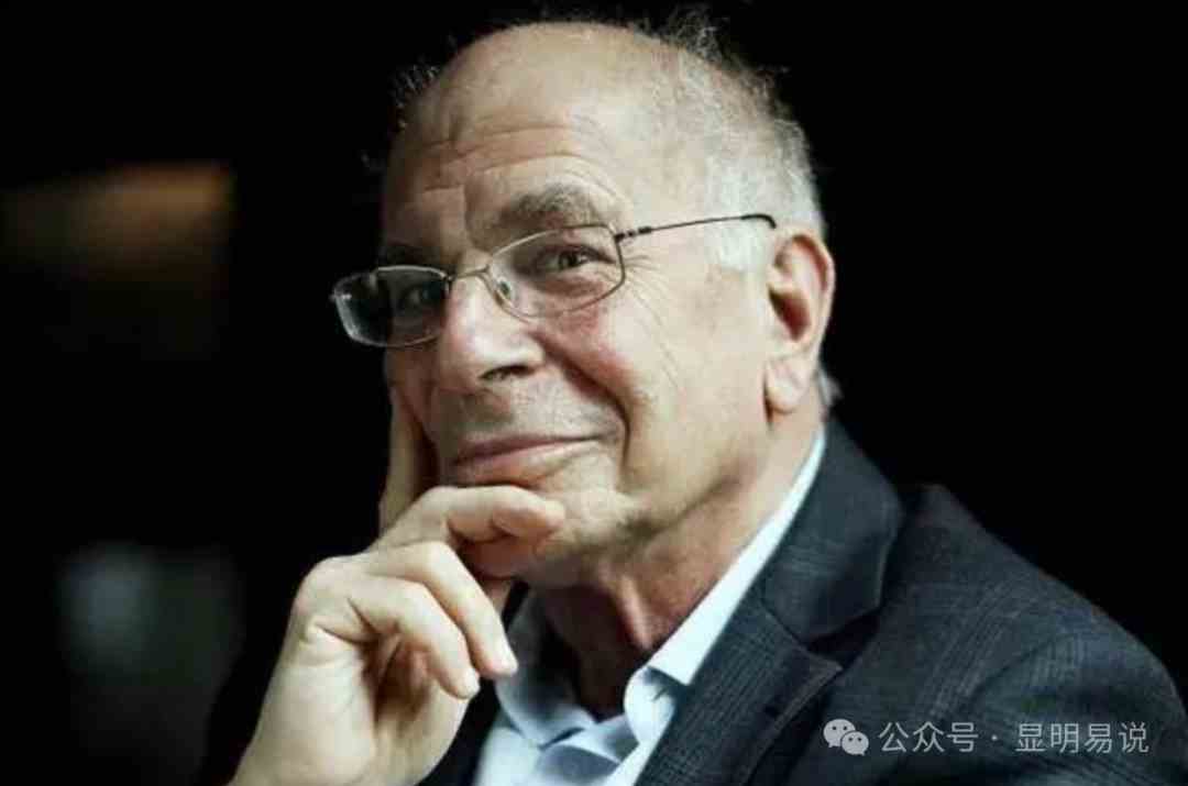 某公众号付费文章《如何让收入提升百十倍？》341 作者:福缘创业网 帖子ID:107208 