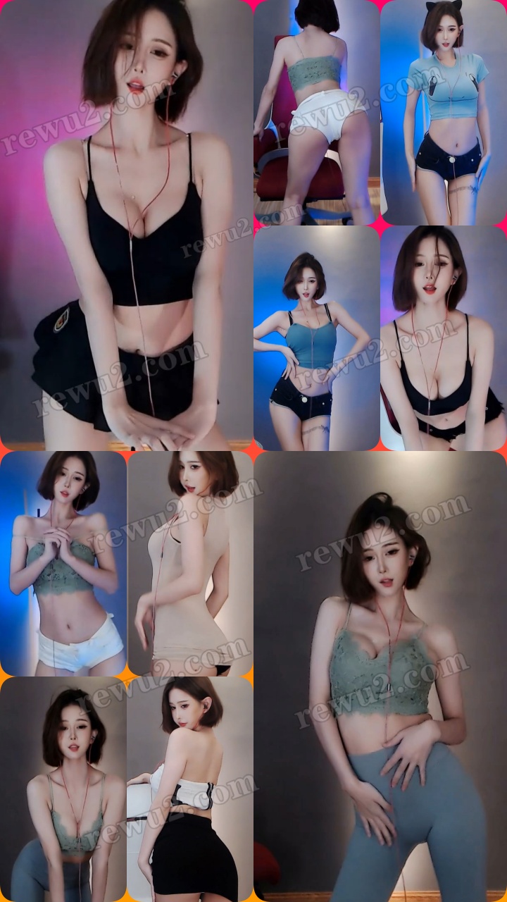 【网易CC主播】乔巴音瑜伽裤内衣骚舞 B(15v/1.70g)-7zwu跳舞视频下载