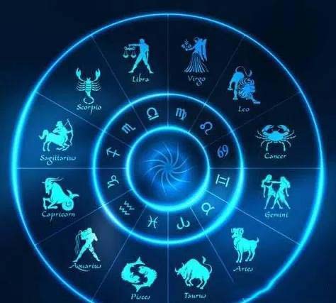 某公众号付费文章《讲个发财好机会》拆解单月营业额千万的玄学生意9685 作者:福缘创业网 帖子ID:110083 