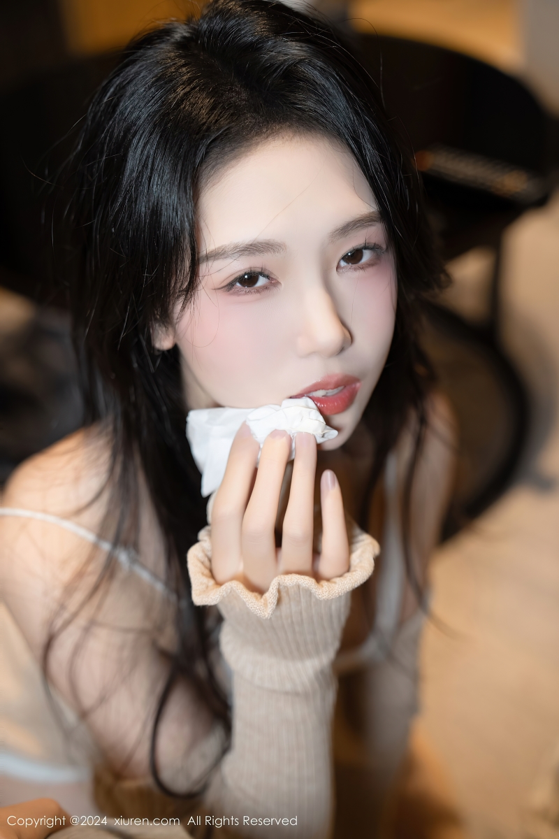 抖娘-利世 8455 [86P-798MB]