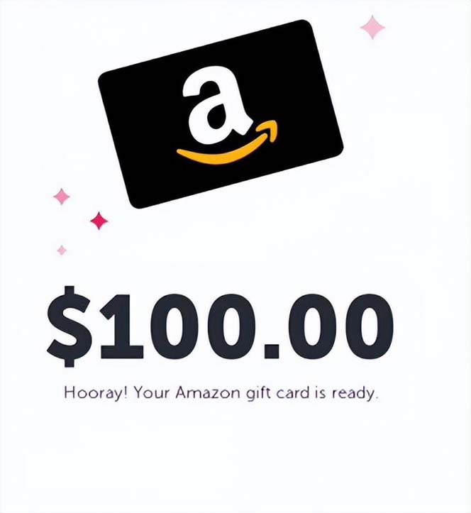 cashback返利项目培训:轻松月入3000刀的秘密(8节课)7847 作者:福缘创业网 帖子ID:103868 cashback返利项目培训:轻松月入3000刀的秘密(8节课)7847 作者:福缘创业网 帖子ID:103868