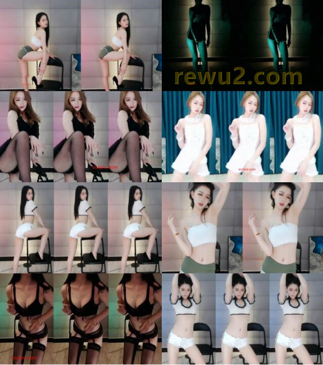 【虎牙主播】茶茶呀 千元定制大尺度福利合集 第一套(8V1.55G)-7zwu热舞视频下载