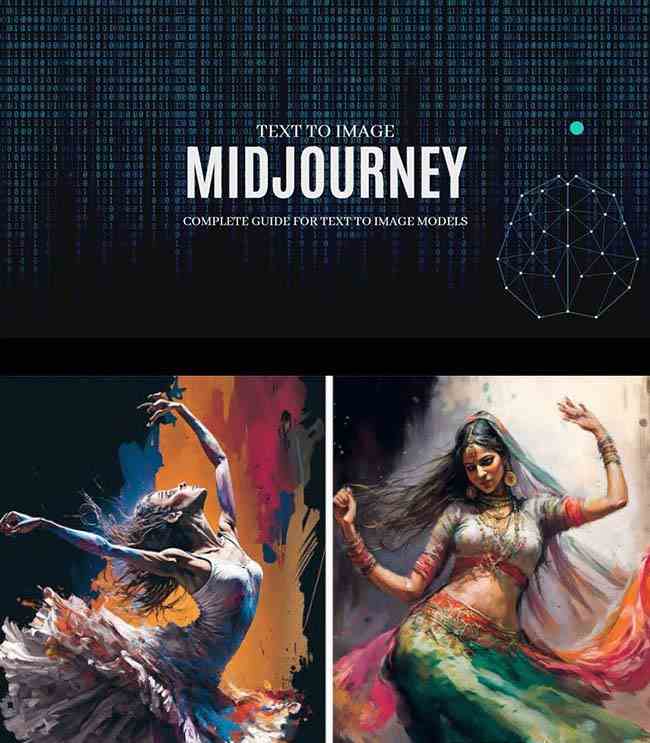 Midjourney AI:从零基础到高级版的大师班教程-34节课-中英字幕5543 作者:福缘创业网 帖子ID:106744 Midjourney AI:从零基础到高级版的大师班教程-34节课-中英字幕5543 作者:福缘创业网 帖子ID:106744