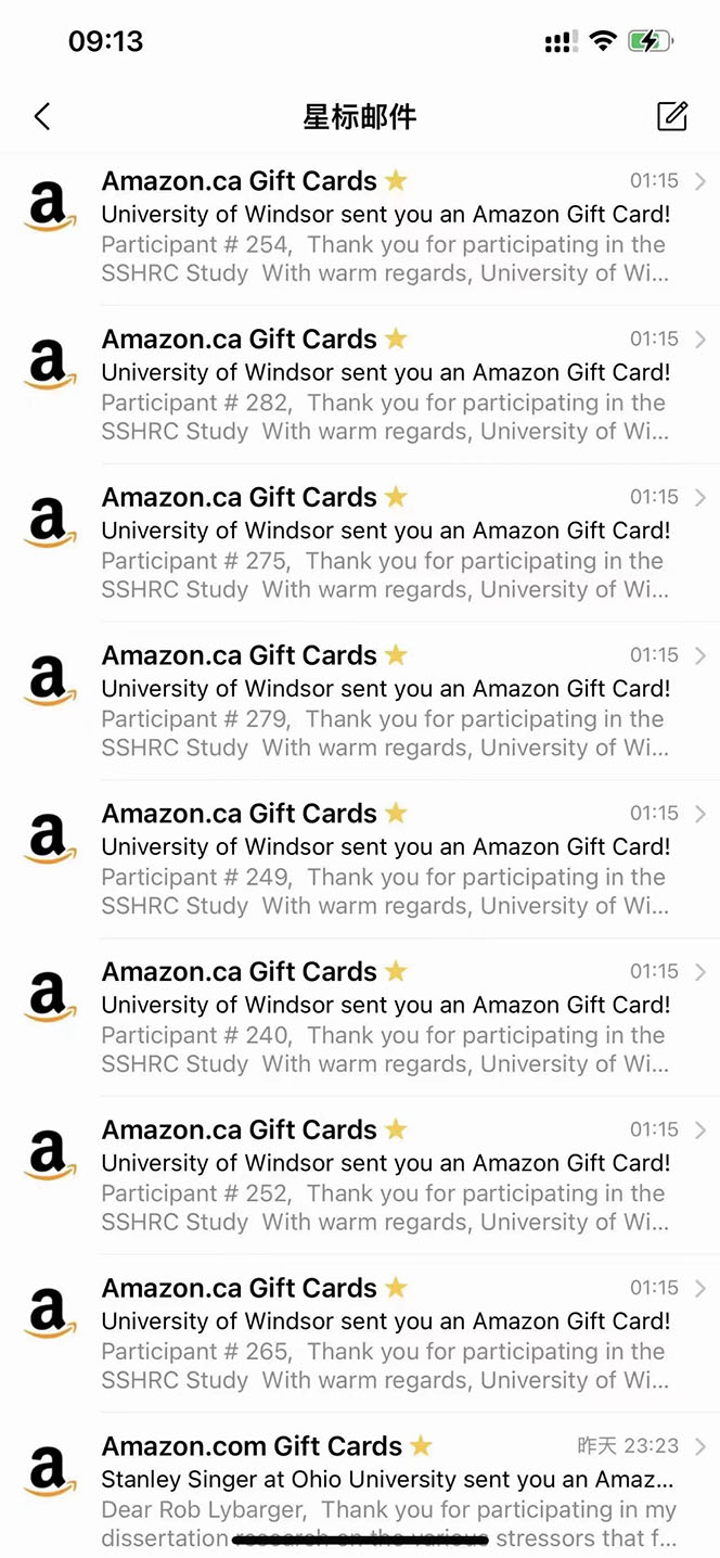 外面收费5000+海外问卷调查口子查项目，认真做单机一天200+3759 作者:福缘创业网 帖子ID:100302 