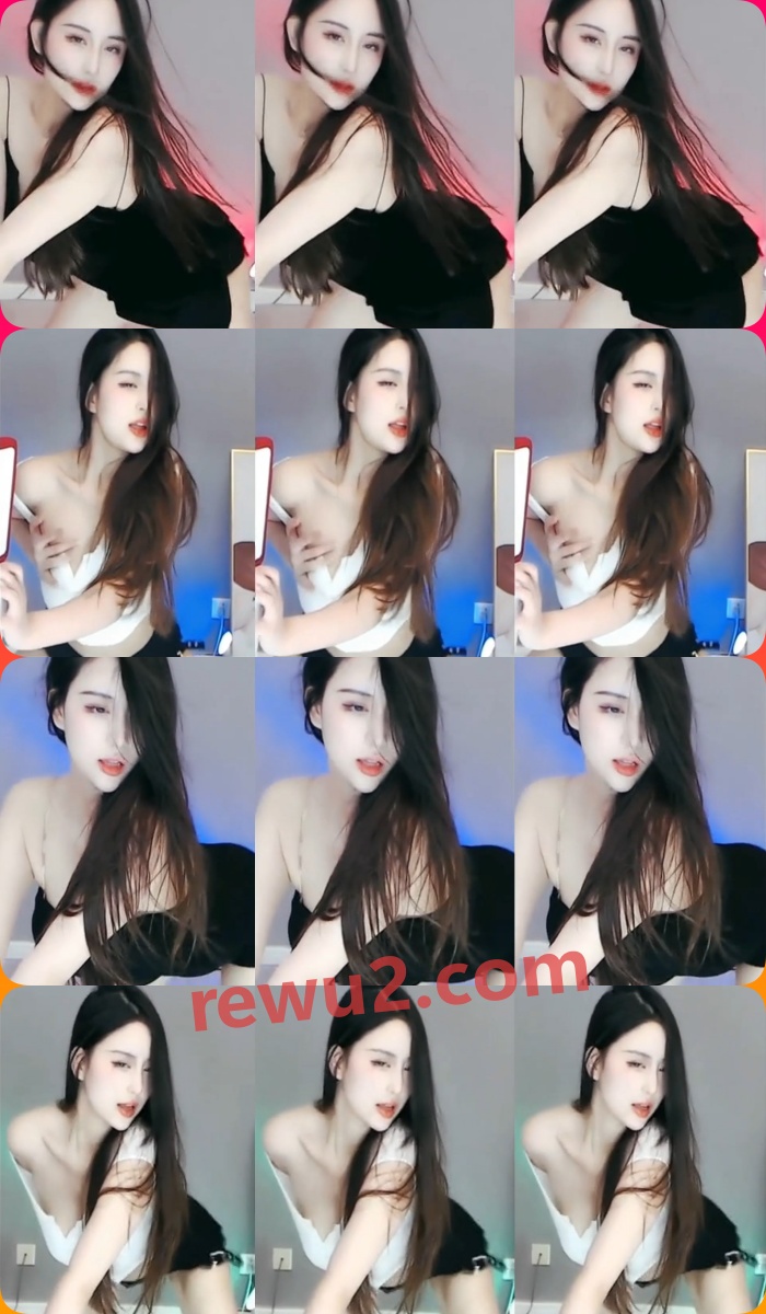 【虎牙主播】苏樱热舞7连 无水印(1v/19分/665m)-7zwu热舞视频下载