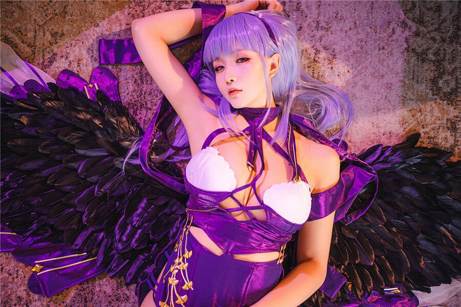 星之迟迟6000一次