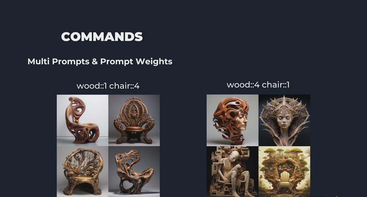 Esther Olga Blikhar-基于AI人工智能的室内建筑设计教程-11节课-中英字幕1905 作者:福缘创业网 帖子ID:107143 