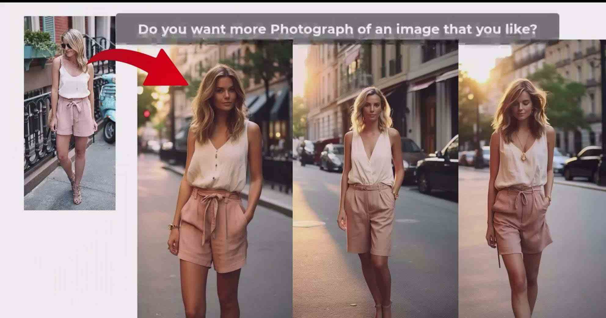 利用 Midjourneys Ai 人工智能设计自己的服装AI大师班-10节课-中英字幕261 作者:福缘创业网 帖子ID:106473 