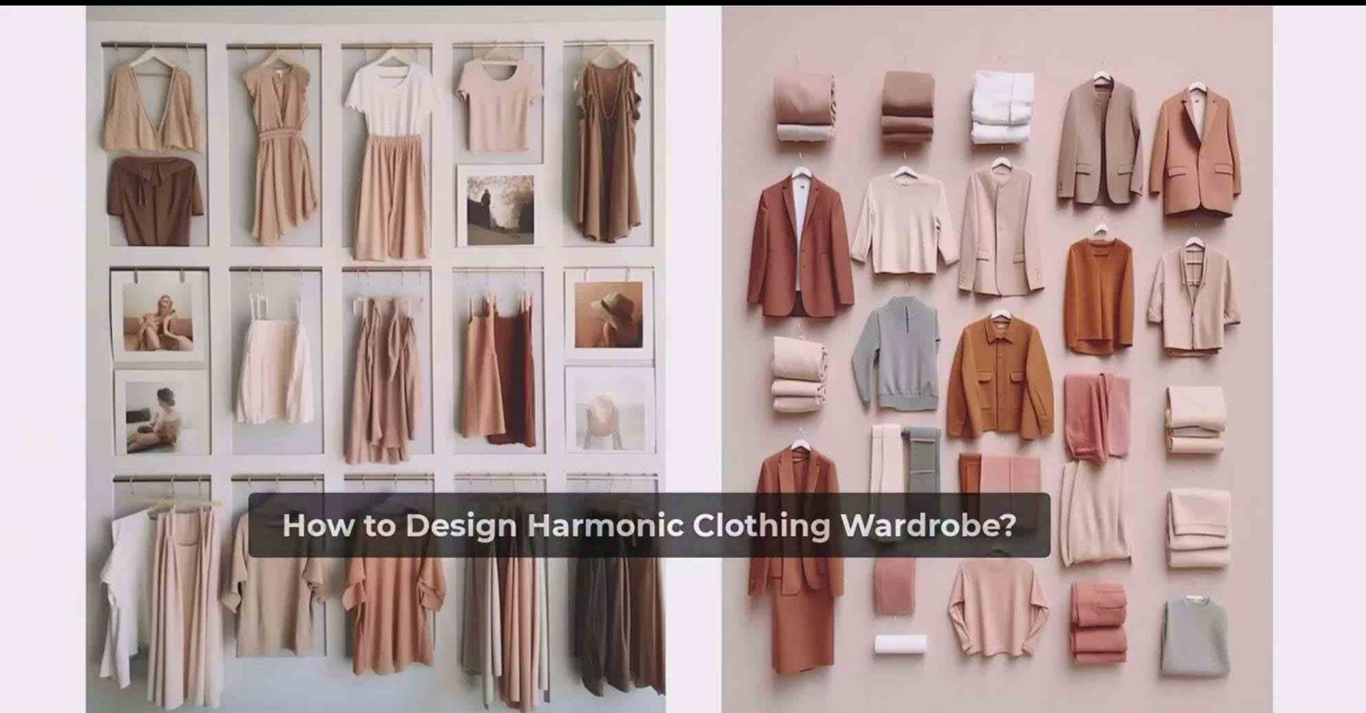 利用 Midjourneys Ai 人工智能设计自己的服装AI大师班-10节课-中英字幕822 作者:福缘创业网 帖子ID:106473 