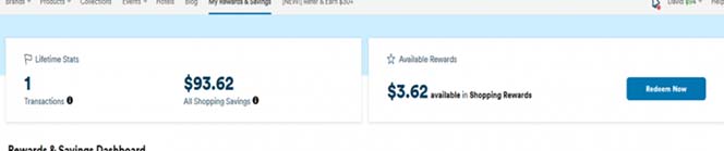 cashback返利项目培训:轻松月入3000刀的秘密(8节课)6471 作者:福缘创业网 帖子ID:103868 cashback返利项目培训:轻松月入3000刀的秘密(8节课)6471 作者:福缘创业网 帖子ID:103868