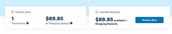 cashback返利项目培训:轻松月入3000刀的秘密(8节课)3833 作者:福缘创业网 帖子ID:103868 cashback返利项目培训:轻松月入3000刀的秘密(8节课)3833 作者:福缘创业网 帖子ID:103868