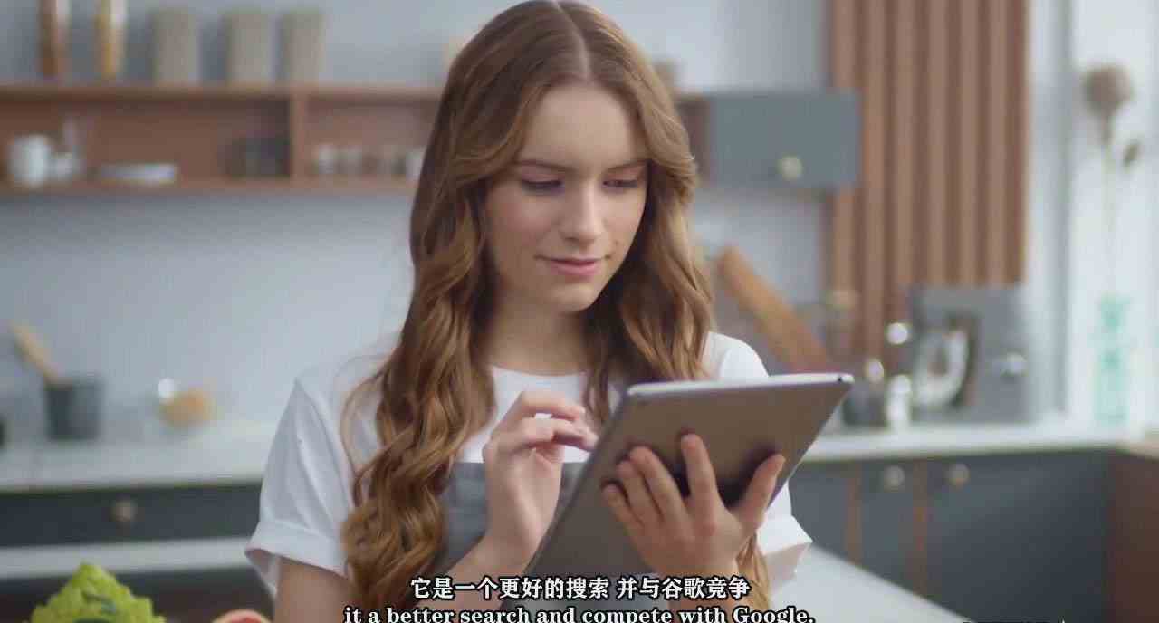 如何使用AI人工智能制作生成人物视频课程-11节课-中英字幕4396 作者:福缘创业网 帖子ID:107103 