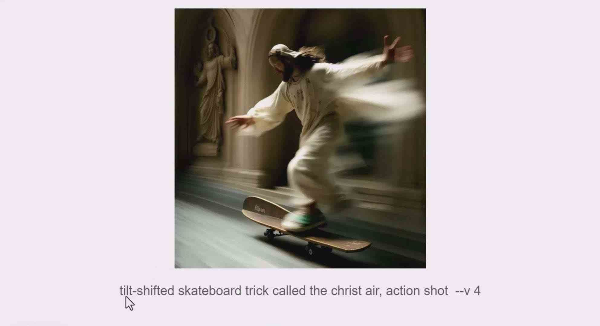 掌握 MidJourney V5 AI + ChatGPT创建一致的角色设计图像-22节课-中英字幕2128 作者:福缘创业网 帖子ID:106387 