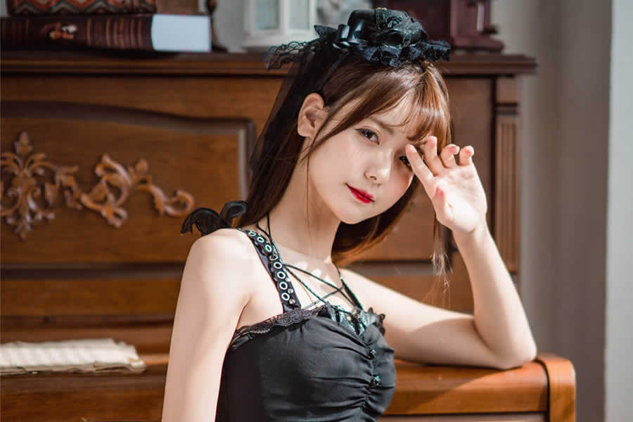 Kyokyo沉迷汉堡王