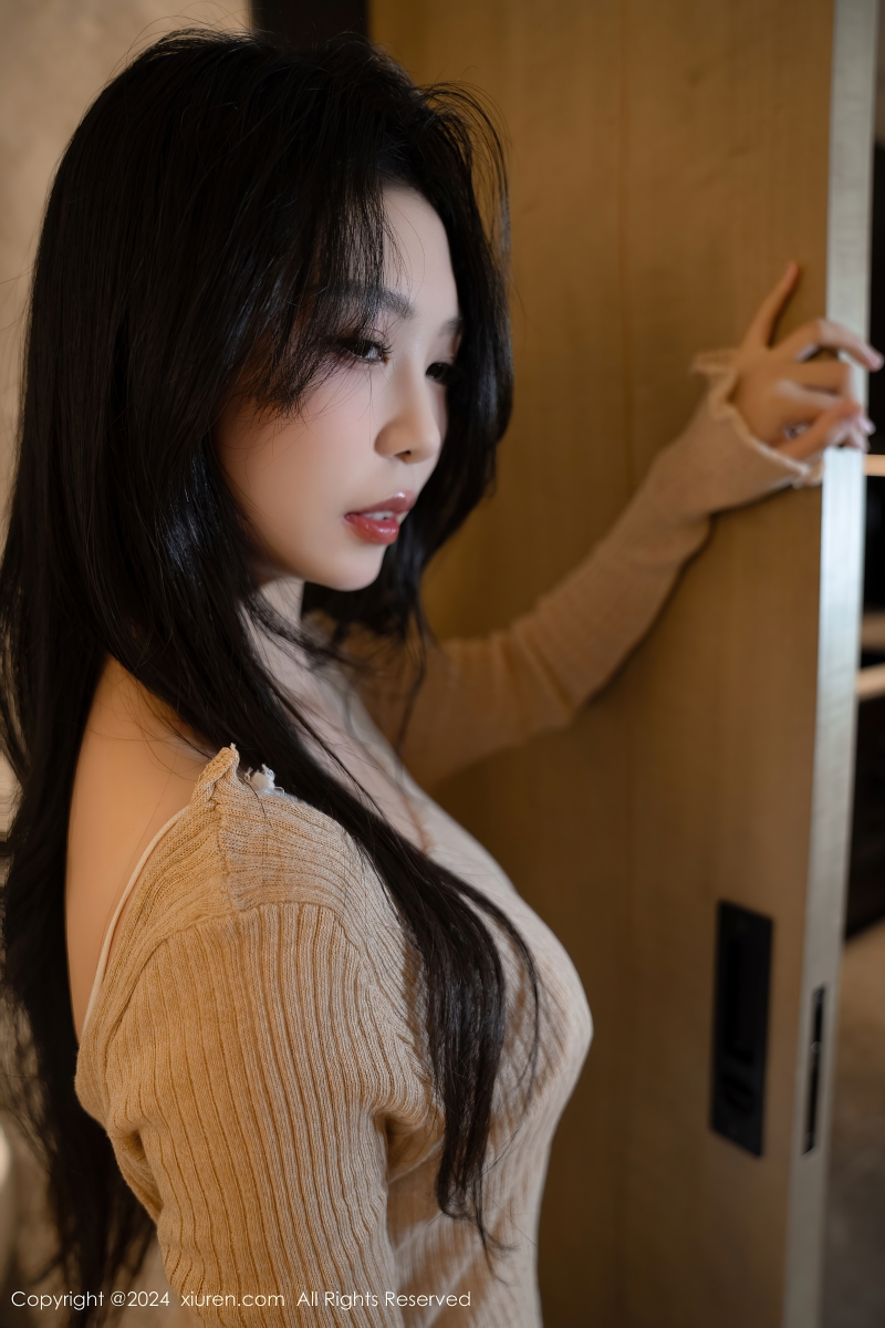 抖娘-利世 8455 [86P-798MB]