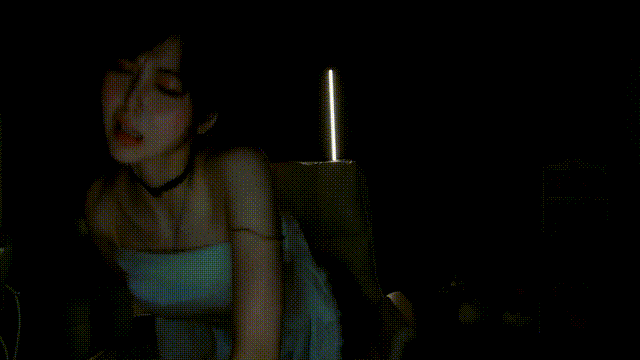 【虎牙主播】子悦定制 表情 (1v/110m)-7zwu热舞视频下载