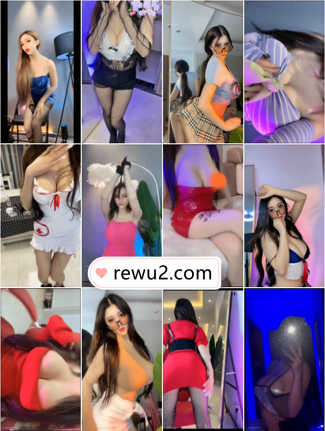 【快手主播】糖糖 巨乳摇摆 史上最全 超级合辑 第二弹(63V2.54G)-7zwu热舞视频下载