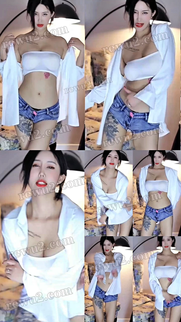 【网易CC】依阳baby 跳舞福利 原版无水印(1V213M)-7zwu跳舞视频下载